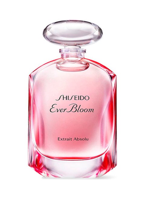 Ever Bloom EDP 20ml