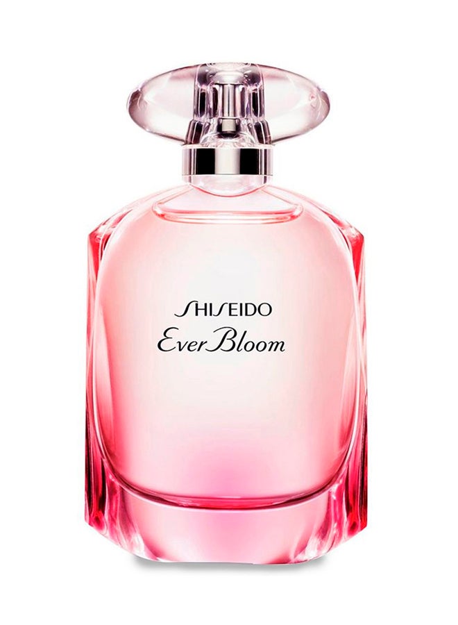 ماء عطر افر بلوم 90ملليلتر - Image 1