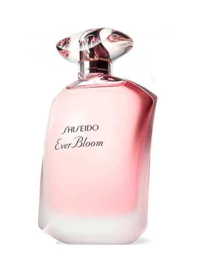 ماء تواليت افر بلوم 50ملليلتر - Image 1