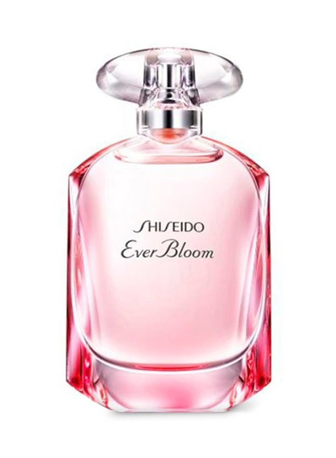 ماء تواليت افر بلوم 90ملليلتر - Image 1