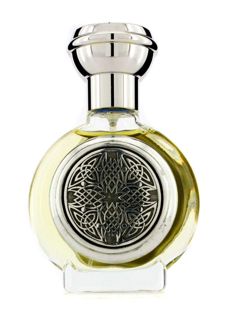Boadicea THE VICTORIOUS - Ardent EDP 100ml - Image 1