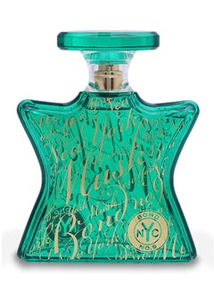 Bond No.9 New York Musk EDP 100ml  - Image 1