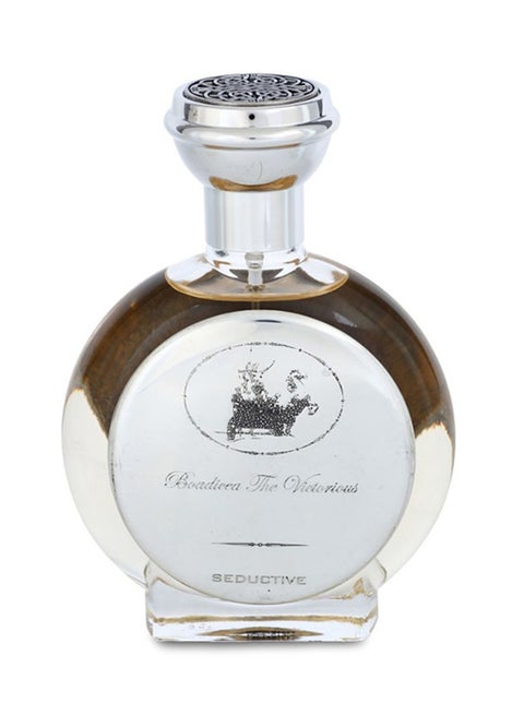 S****tive EDP 100ml