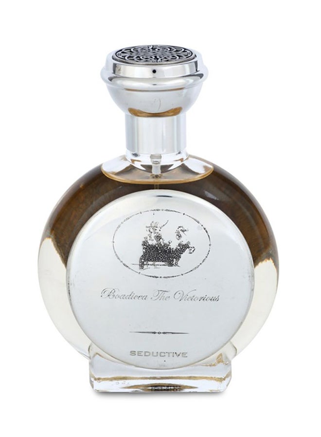 Boadicea THE VICTORIOUS - S****tive EDP 100ml - Image 1