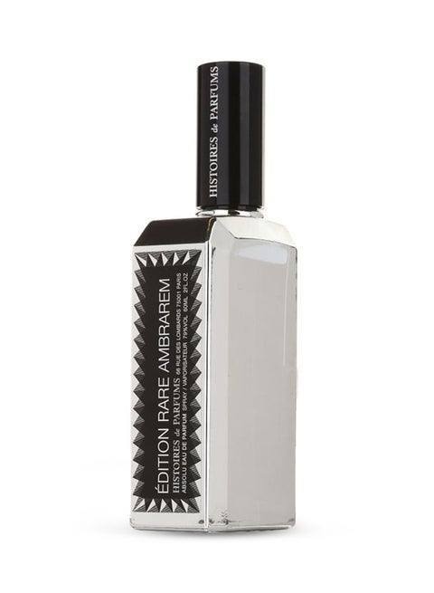 Ambrarem Edition Absolu EDP 60ml
