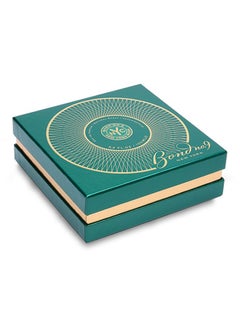 Bond No.9 New York Musk EDP 100ml  - Image 3