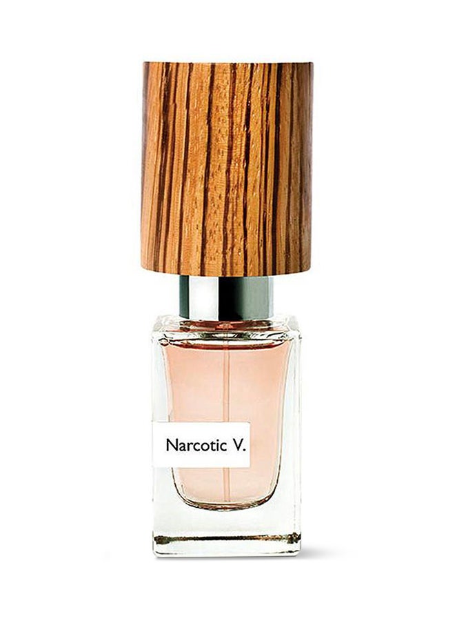 Nasomatto Narcotic Venus Extrait De Parfum Spray 30ml  - Image 1
