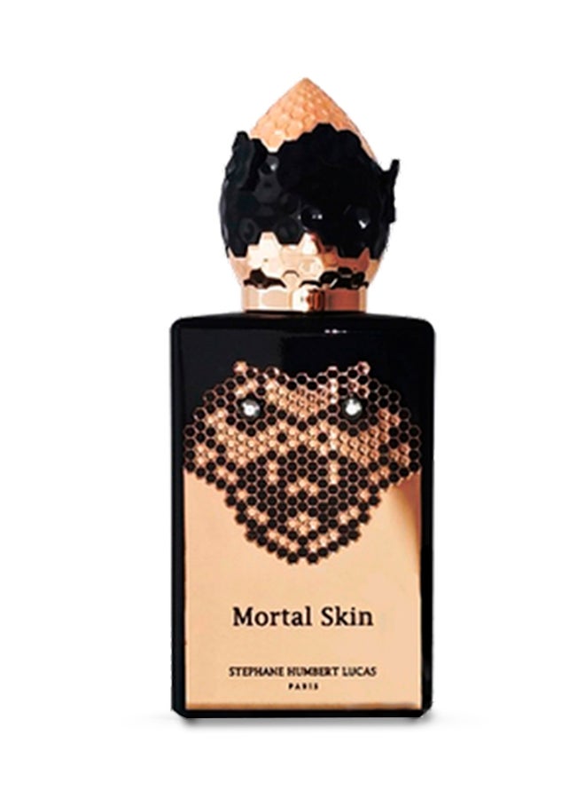 ستيفان همبرت لوكاس - عطر مورتال سكن 50ملليلتر - Image 1