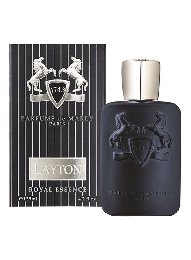 Layton Royal Essence EDP 125ml - v1515389445/N11201755A_2