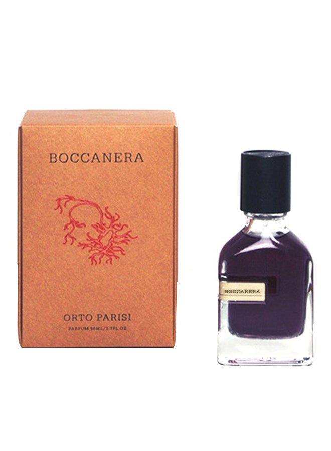 Orto Parisi - Boccanera Parfum Spray 50ml - Image 1