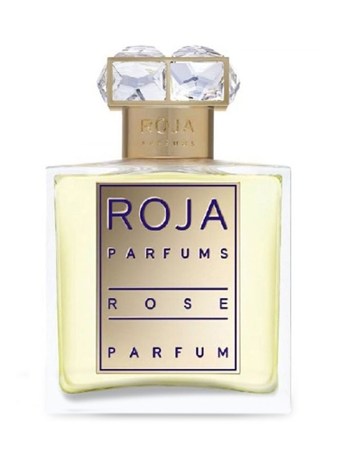 Roja Parfums Danger Parfum EDP 50ml - Image 1