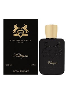 Parfums De Marly Kuhuyan EDP 1 125ml  - Image 2