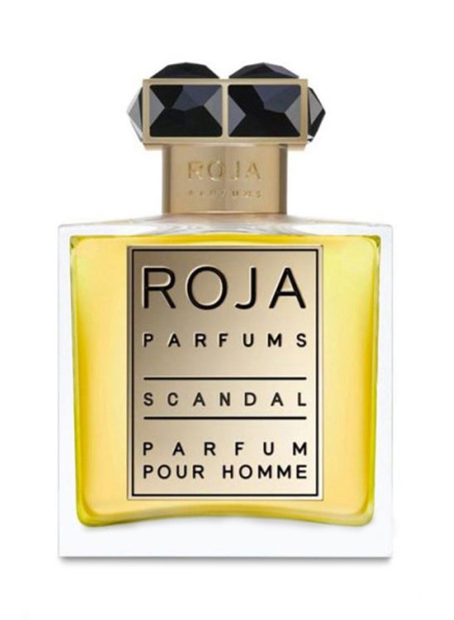 Roja Parfums Vetiver Parfum EDP 50ml - Image 1