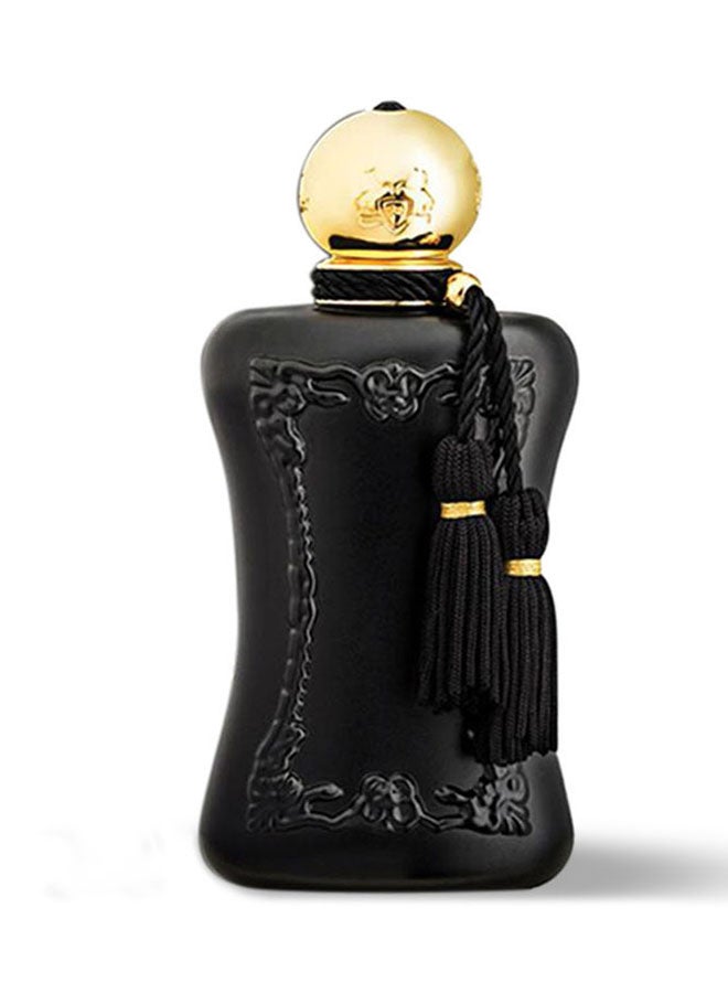 بيرفيوم دو مارلي عطر أثاليا 75ملليلتر  - Image 1