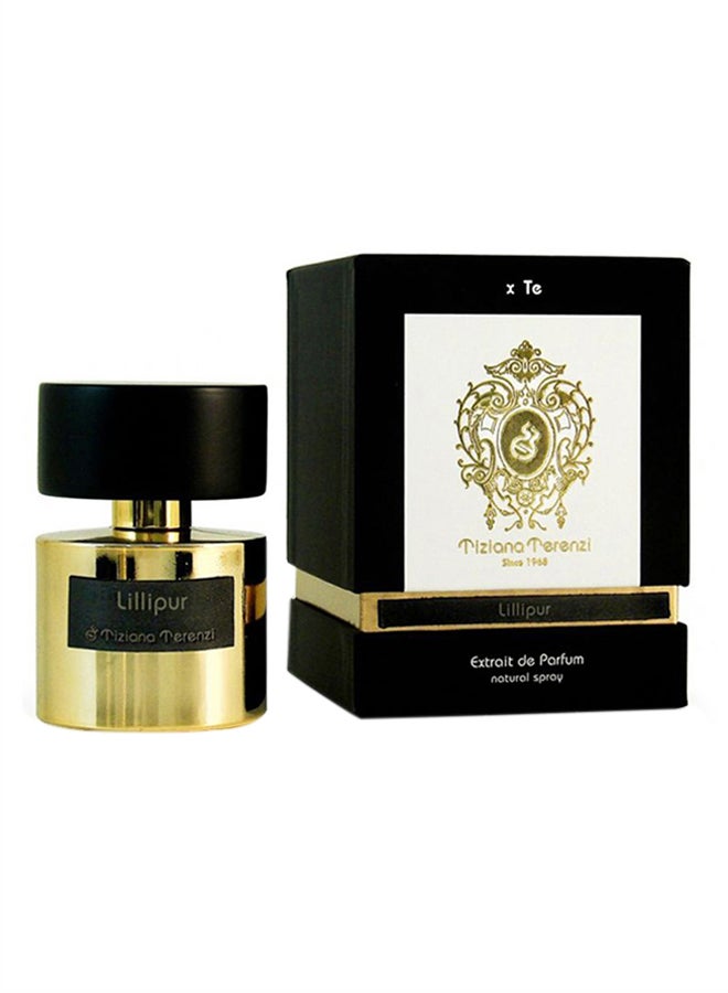 عطر ليليبور إكستريت 100ملليلتر - v1515389458/N11201807A_2