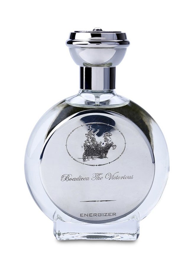 Boadicea THE VICTORIOUS Energizer EDP 100ml | Best Price UAE