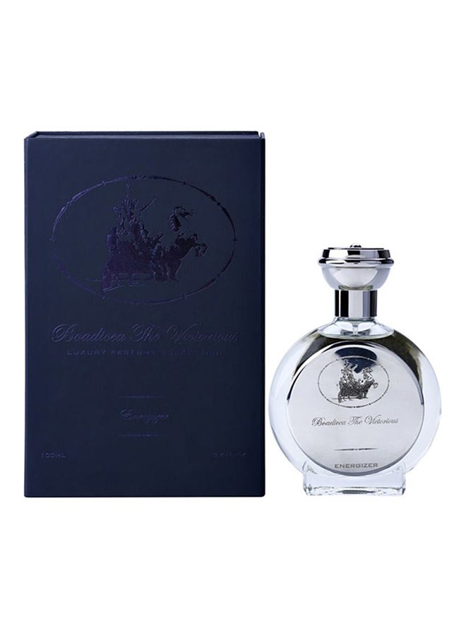 Boadicea THE VICTORIOUS Energizer EDP 100ml  - Image 2
