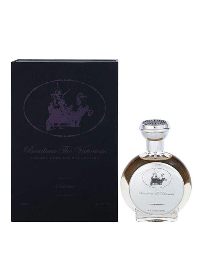 Boadicea THE VICTORIOUS - S****tive EDP 100ml - Image 1