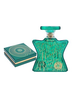 Bond No.9 New York Musk EDP 100ml  - Image 2