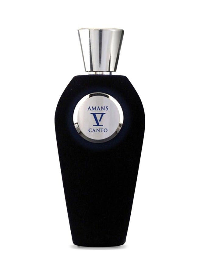 V Canto Amans EDP 100ml - Image 1