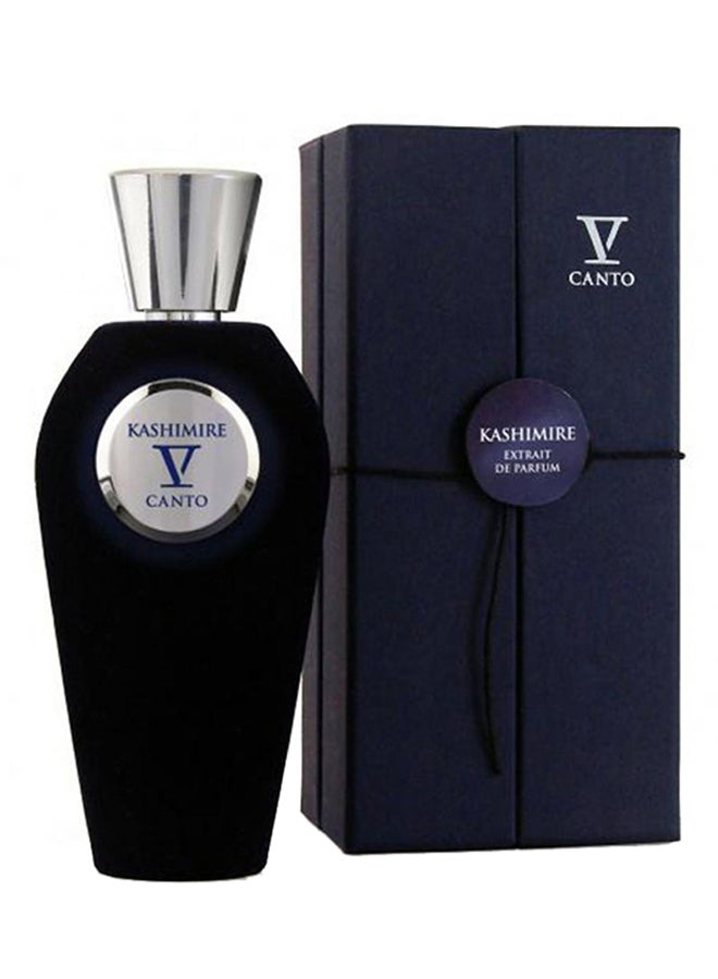 V Canto Kashimire EDP 100ml - Image 2
