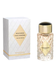 BOUCHERON Place Vendome EDP 100ml  - Image 2