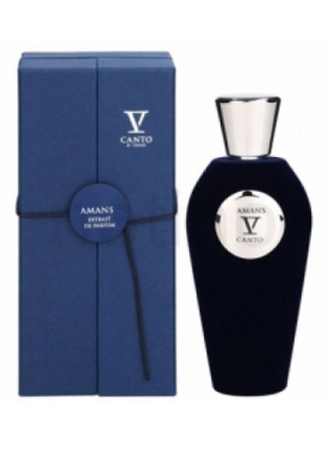 V Canto Amans EDP 100ml - Image 2