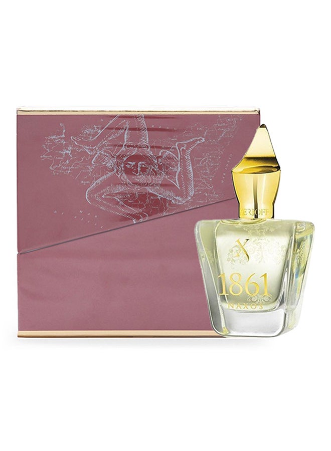 عطر 1861 ناكسوس 100ملليلتر - v1515389505/N11201846A_2