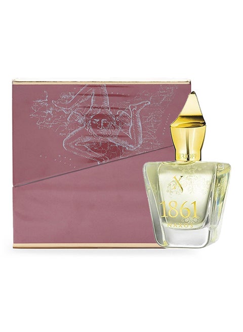 Xerjoff 1861 Naxos EDP 100ml Best Price KSA Riyadh, Jeddah