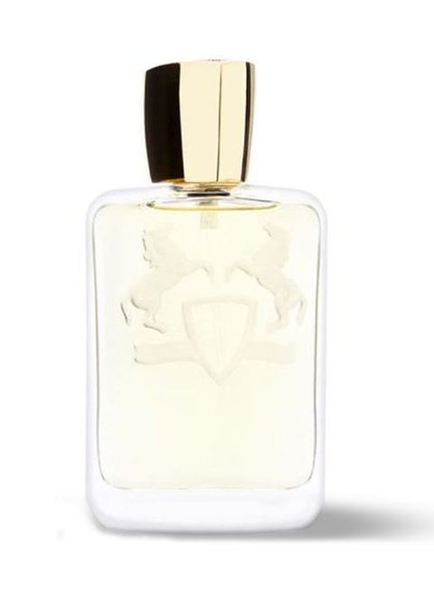 Lippizan EDP 1 125ml