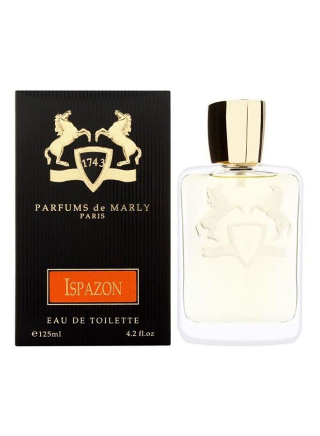 Parfums De Marly - Lippizan EDP 1 125ml - Image 1