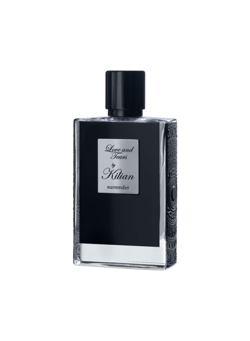 KILIAN Straight to Heaven EDP 50ml