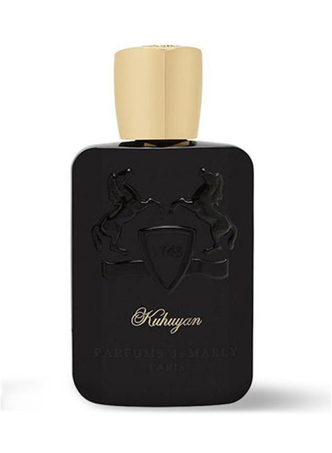 Kuhuyan EDP 1 125ml