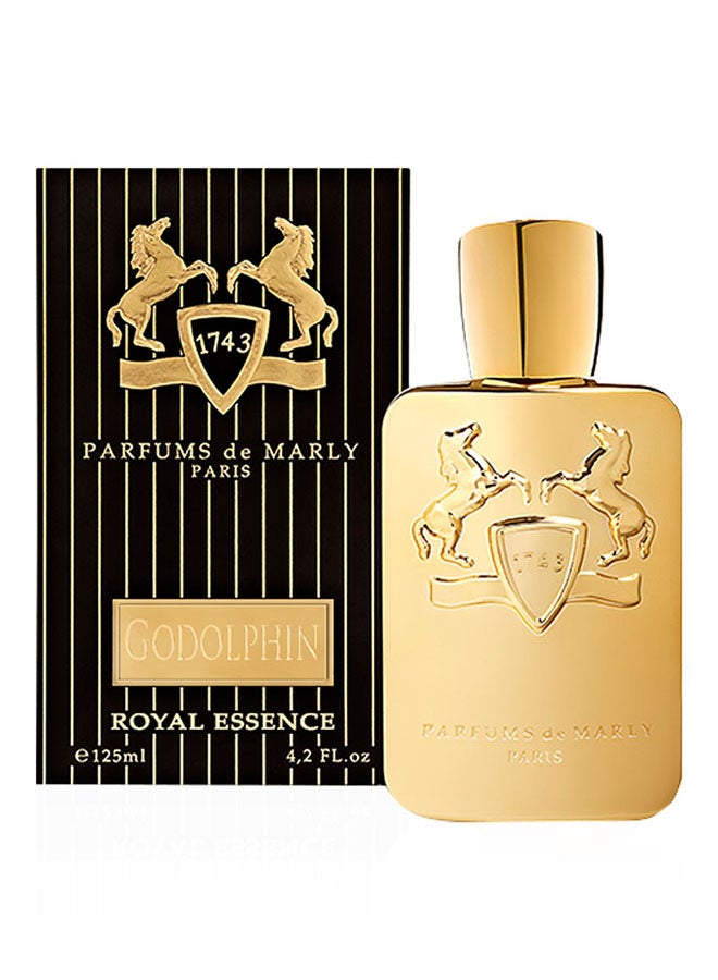 Parfums De Marly - Godolphin EDP 75ml - Image 1
