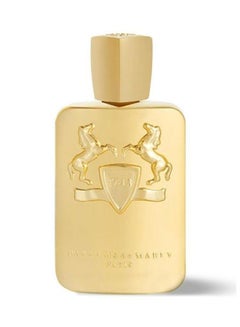 Godolphin EDP 75ml