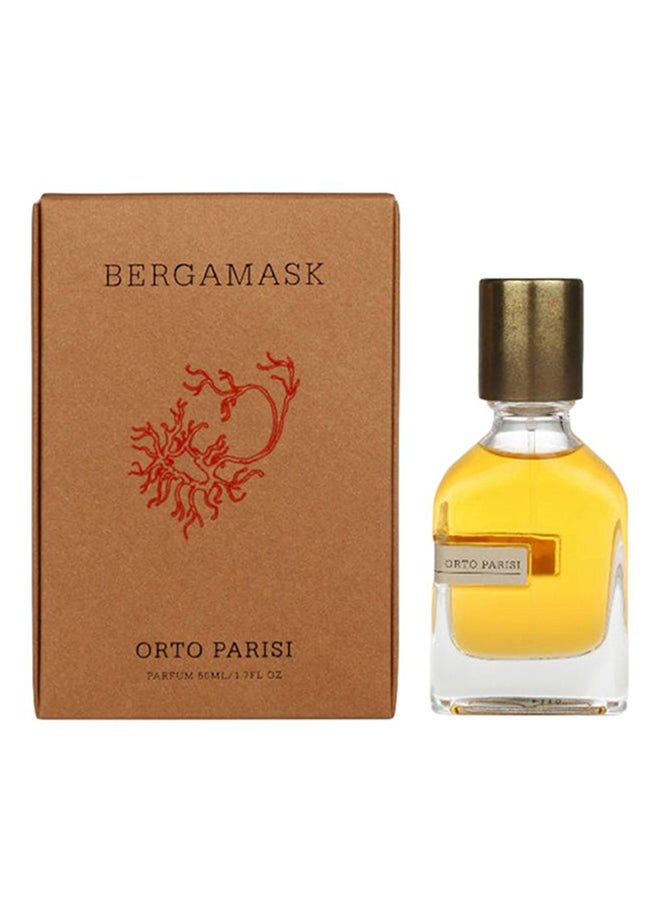 Orto Parisi Bergamask Parfum 50ml