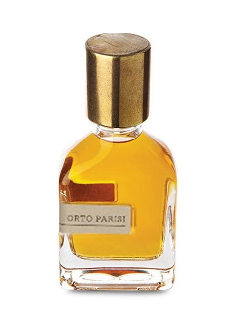Orto Parisi Bergamask Parfum 50ml