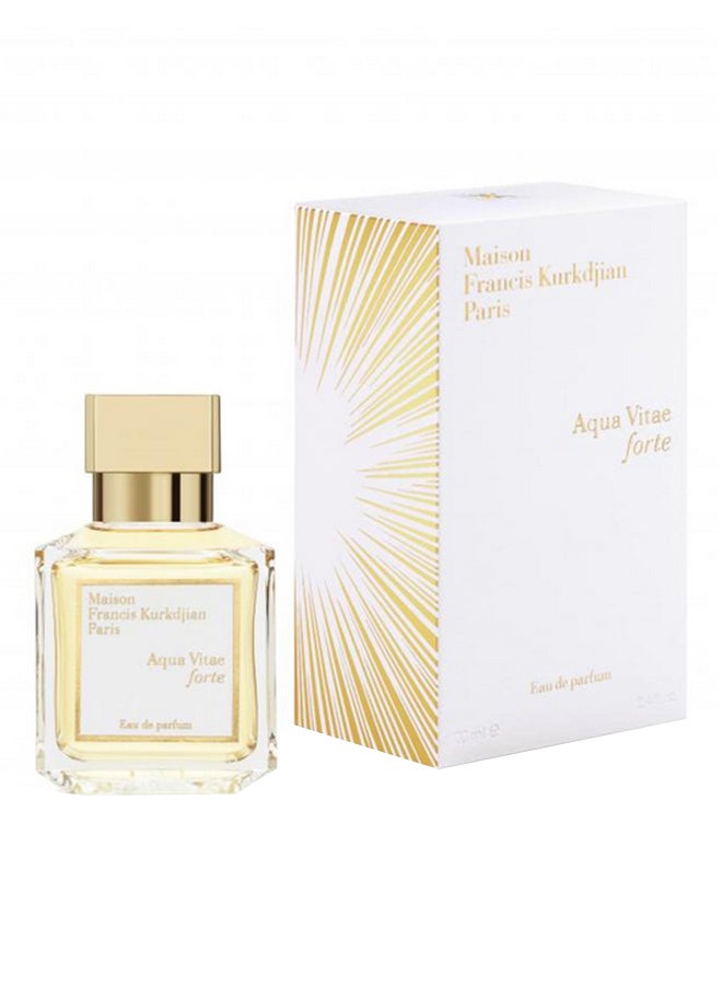 عطر أكوا فايتي فورتي 70ملليلتر - v1515389546/N11201720A_2