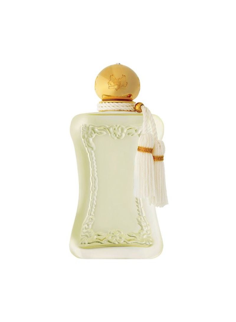 بيرفيوم دو مارلي عطر سيدبوري 75ملليلتر 