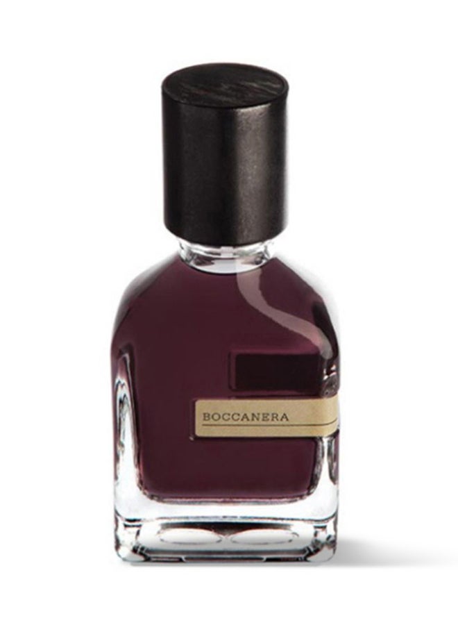 Orto Parisi - Boccanera Parfum Spray 50ml - Image 1