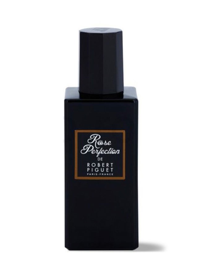 Robert Piguet - Rose Perfection EDP 100ml - Image 1