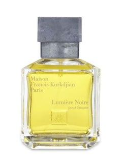 Lumiere Noire EDP 70ml