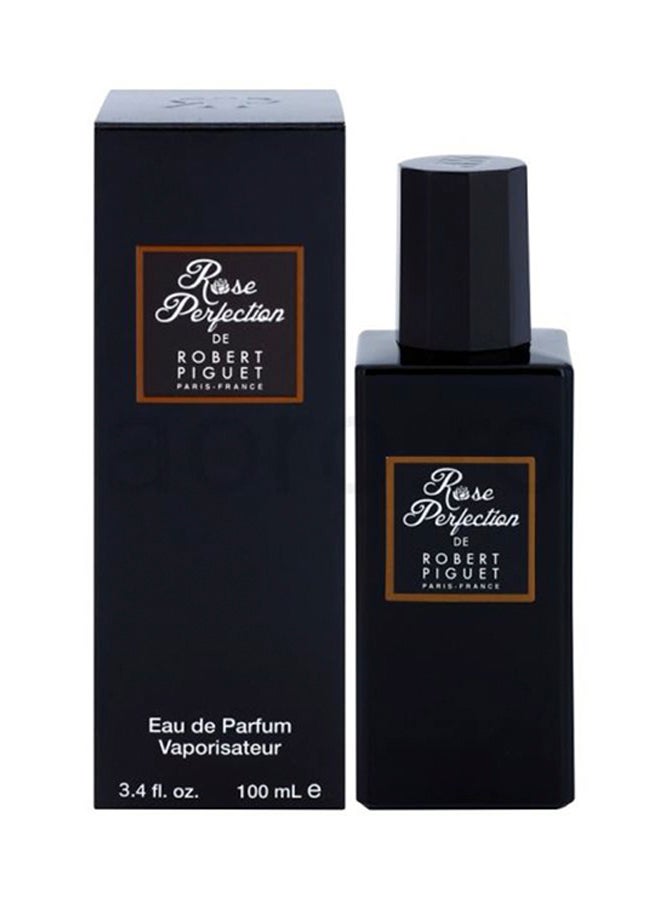 Robert Piguet - Rose Perfection EDP 100ml - Image 1