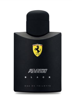 Ferrari Scuderia EDT 1 125ml  - Image 1