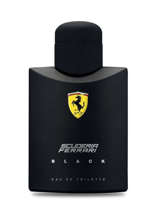 Ferrari Scuderia EDT 1 125ml - Image 1