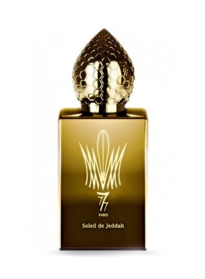 عطر سوليل دي جدة 100ملليلتر - v1515389586/N11201800A_1