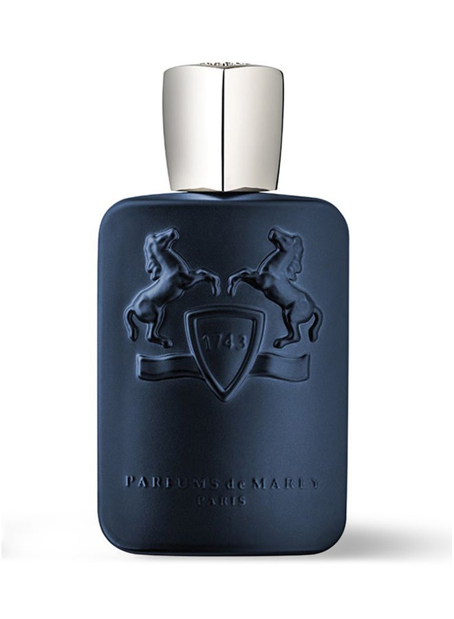 Parfums De Marly - Layton EDP 75ml - Image 1