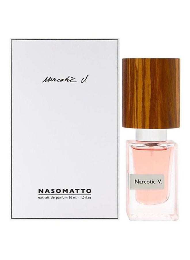 Narcotic Venus Extrait De Parfum Spray 30ml - v1515389590/N11201740A_2