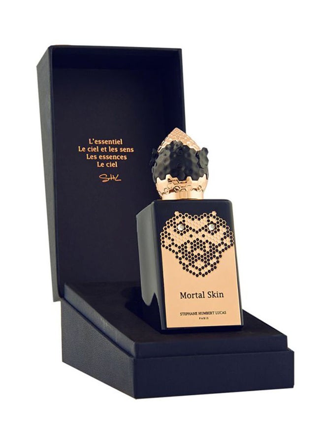 ستيفان همبرت لوكاس - عطر مورتال سكن 50ملليلتر - Image 1