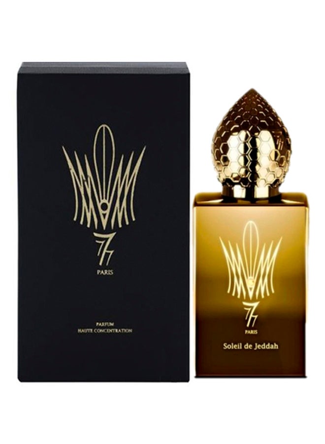 عطر سوليل دي جدة 100ملليلتر - v1515389591/N11201800A_2